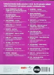 CD Exkluzivní kolekce hitů 1976