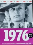 CD Exkluzivní kolekce hitů 1976