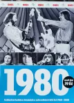 CD Exkluzivní kolekce hitů 1980