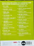 CD Exkluzivní kolekce hitů 1995