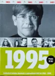 CD Exkluzivní kolekce hitů 1995