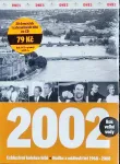 CD Exkluzivní kolekce hitů 2002 (digipack)