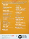 CD Exkluzivní kolekce hitů 2005