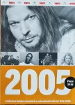 CD Exkluzivní kolekce hitů 2005
