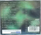 CD Hity-Balady