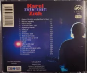 CD Karel Zich – 1969-1987