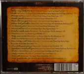 CD Muzikál: Mona Lisa