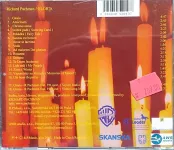 CD Pachman, Richard - Gloria