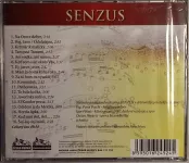 CD Senzus