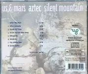 CD Silicon Brain – Aztec