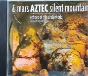CD Silicon Brain – Aztec