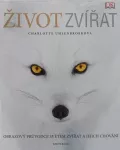 Charlotte Uhlenbroek Život zvířat