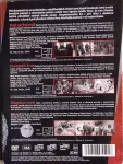 DVD 3x Krimi s Rudolfem Hrušínským