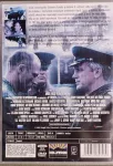 DVD Bílé peklo