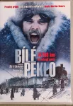 DVD Bílé peklo