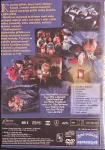 DVD Broučci 1