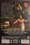DVD Klec-život má svá pravidla