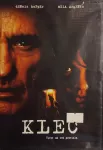 DVD Klec-život má svá pravidla