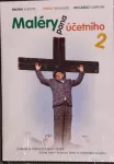 DVD Maléry pana účetního 2