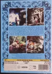 DVD Mrazík