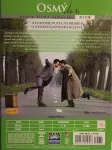 DVD Osmý den (Jaco van Dormael)