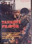 DVD Tankový prapor