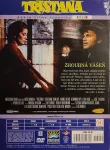 DVD Tristana (Catherine Deneuve,Franco Nero)