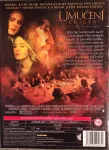 DVD Umučení Krista