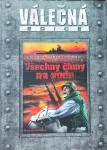 DVD Všechny čluny na vodu