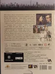 DVD Woody Allen Anni Hallová Kolekce 20x Woody Allen