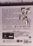 DVD Woody Allen Manhattan Kolekce 20x Woody Allen