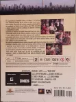DVD Woody Allen Zlaté časy rádia Kolekce 20x Woody Allen