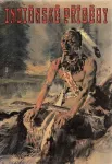 Indiánské příběhy ilustrace Zdeněk Burian