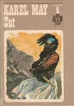 Karel May Žut ilustrace Gustav Krum