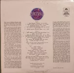 LP Bee Gees Greatest VG++/VG++