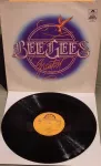 LP Bee Gees Greatest VG++/VG++
