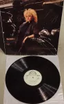 LP Iveta Bartošová I. B. VG/VG+