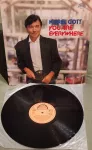 LP Karel Gott You Are Everywhere EX/EX-