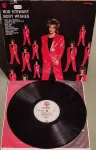 LP Stewart Rod - Body Wishes EX/EX-