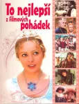 Marie Formáčková To nejlepší z filmových pohádek