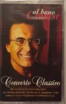 MC Al Bano Carrisi – Concerto Classico