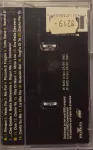 MC Drupi - Gold
