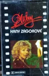 MC Hana Zagorová Dluhy Hany Zagorové