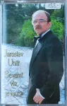 MC Jaroslav Uhlíř: Severní vítr je krutý
