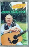 MC Jindra Šťáhlavský – Plavá Jane