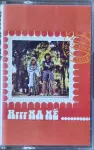 MC Jiří Schelinger - Hrrr Na Ně