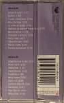 MC Karel Plíhal – Nebe Počká