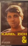 MC Karel Zich &