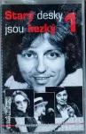 MC Starý desky sou hezký 1