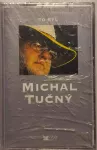 MC To byl Michal Tučný (To slunce se má...)